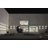 QB Aluminum LED Wall Light-34891825