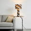 Lampe de table Creative Vintage