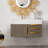 Mercer Island 36'' W Single Vanity-391822467-391822470-293913020