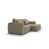 Beige is out of stock