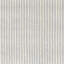 Tapis rayé en laine touffeté à la main Momeni Lily 7 pi 10 po x 9 pi 10 po-121099235
