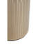 Strout Toothbrush Holder