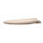 Elongated Toilet Seat and Lid-17383536
