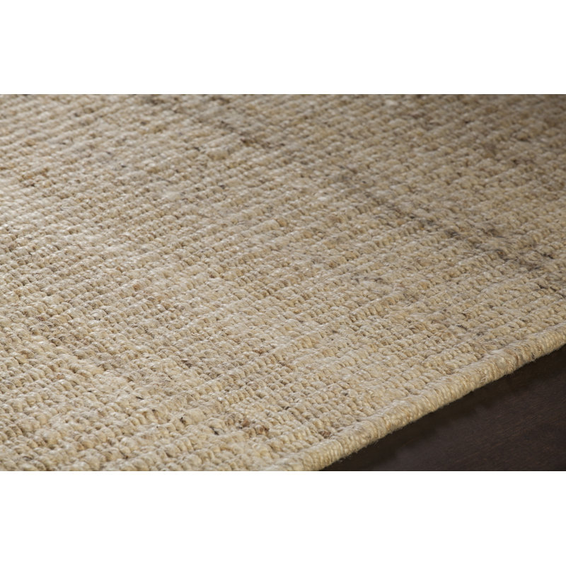 Bardette Indoor Rug, Rectangle 5' x 7'6"