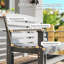 Banc de patio-769576812