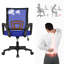 Office Chair-86227679