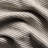 Indoor Rug-2032572494