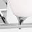 Toffino Vanity Light-88980024-88980028