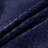 Box Stitch Comforter-853414065-902351625
