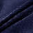 Box Stitch Comforter-902351625-853414065