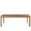 Malone Dining Table