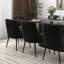 Chaise d'appoint Dinnington-88493713
