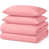 Blush Pink