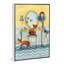 Art fiona et fox-49840170-49840151