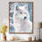 Winter Wolf Photography II - Wolf Wall Décor-199176924-199176920-199176934