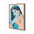 Framed Print without Mat sélectionné