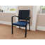Chaise d'invité Newport-1453872979-1374347287