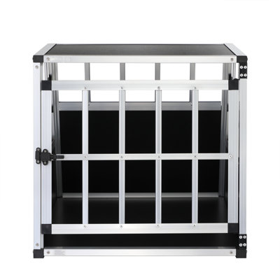 Kennard Pet Carrier