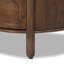 Commode 6 tiroirs Haldeman