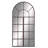 Metal Arched Window Pane Wall Mirror-1981559695-1887267301