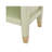 Bookcase-1530905601-1530905602