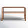 Chauncey 53.4'' Console Table