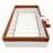 Floor Upholstered Kids Bed With Stairs-106588484-111571518