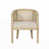 Beige sélectionné