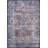 Porchia Oriental Indoor Rug-2005227874