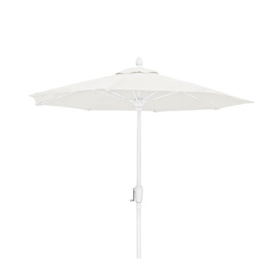 Parasol de marché