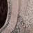 Cream Lace Classic Sheers Curtain Panels,Sheer Window Curtain,Shabby Chic-70348597-70348588