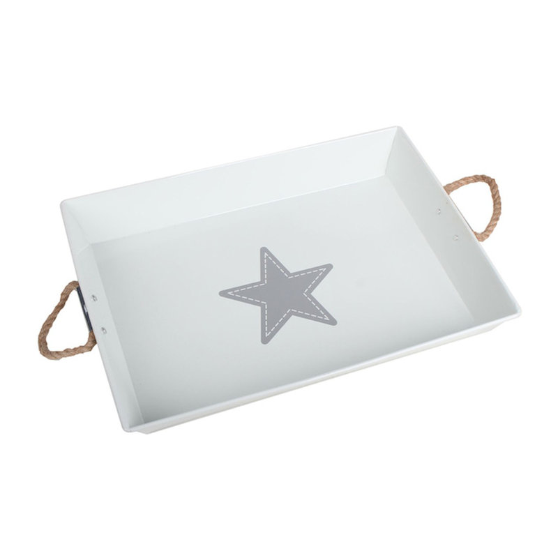 Plateau de service Arleigh