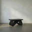 Table basse Infinity