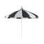 MINOA Market Parasol-106693012