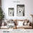 Brampt Cute West Highland Terrier Portrait-108628617