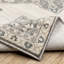 Tapis Raynisha-2034200737
