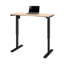 Bureau pour travailler debout-28333298-28333302