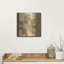 «Parlor Palm II» par Paul Brent-1088116573