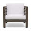 Caractéristique de salon unique, chaise d'appoint distinctive-1186206702-1186206706