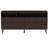 61.4" Wide Sideboard-881589923