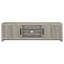 Meuble télé 71 po Grey Driftwood