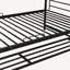Adiam Kids Bunk Bed-160249645-160249555