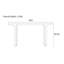 Console simple de style campagne américaine-1721443554-1721443555