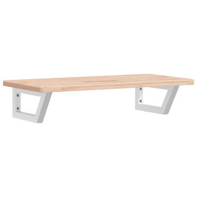 Bracket Shelf