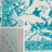 Olius Performance Floral Rug-820557506