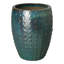Stefanski Handmade Ceramic Planter-1739681145