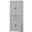 Rangement de salle de bain: Gardez votre armoire organisée et bien rangée avec un accès facile-2056646126-2056646113