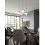 1 - Light LED Cylinder Pendant-893883559-893883553-893883556