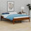 Base de lit plateforme contemporaine au style minimaliste-1988353008-1988353011