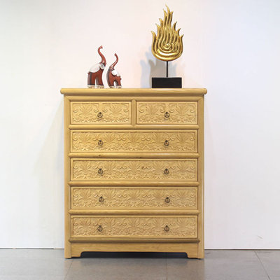 Commode d'appoint 35,43 po